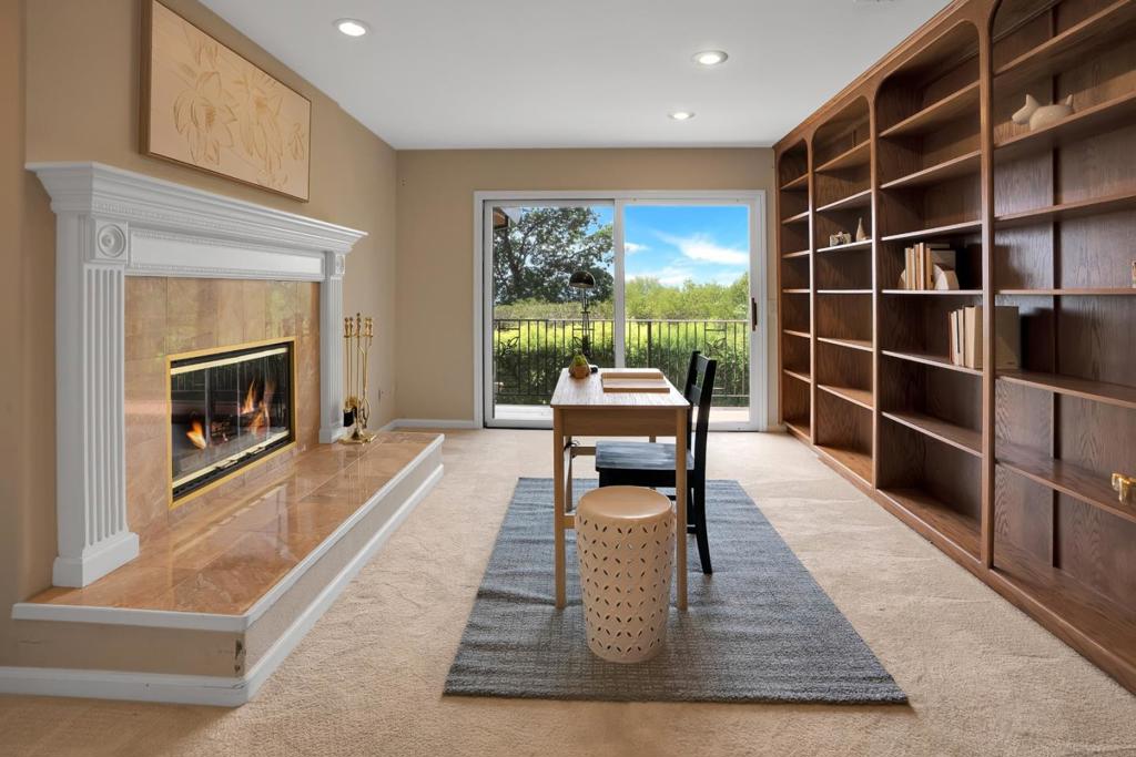 MLS #ML82016176 image #19