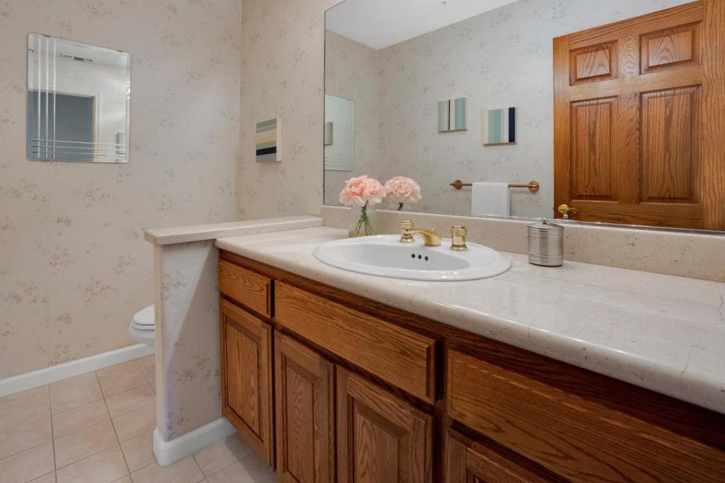 MLS #ML82016176 image #20