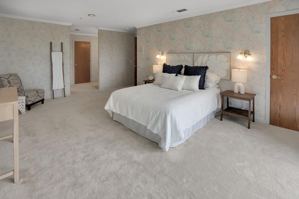 MLS #ML82016176 image #21