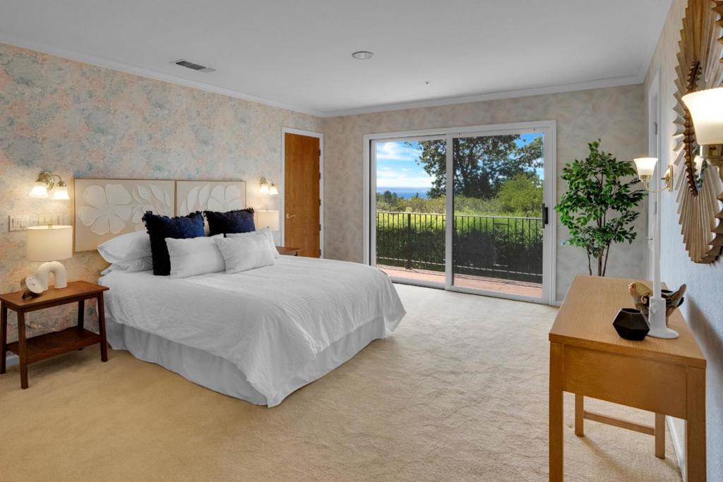 MLS #ML82016176 image #22