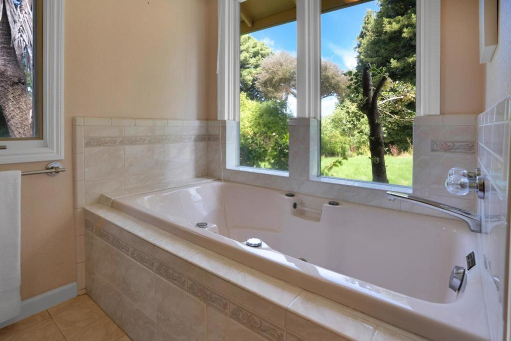 MLS #ML82016176 image #23