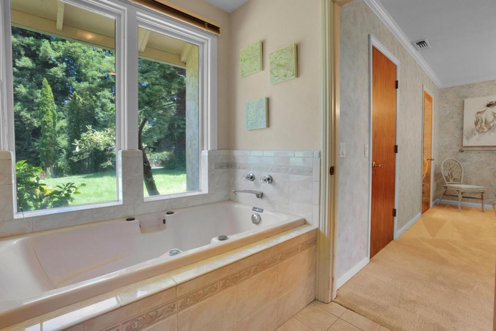 MLS #ML82016176 image #24