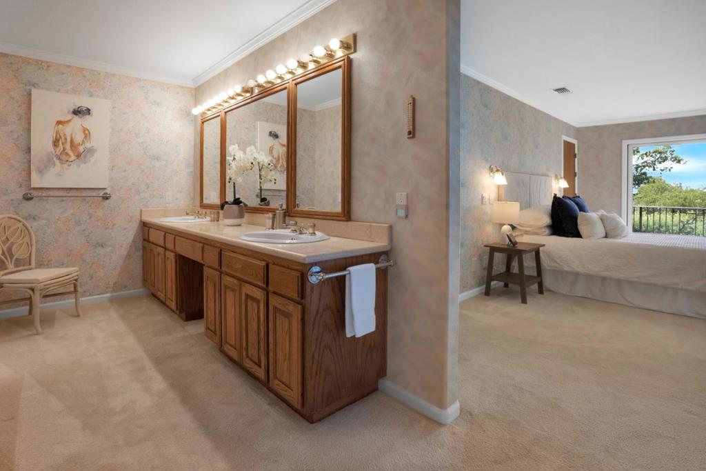 MLS #ML82016176 image #25