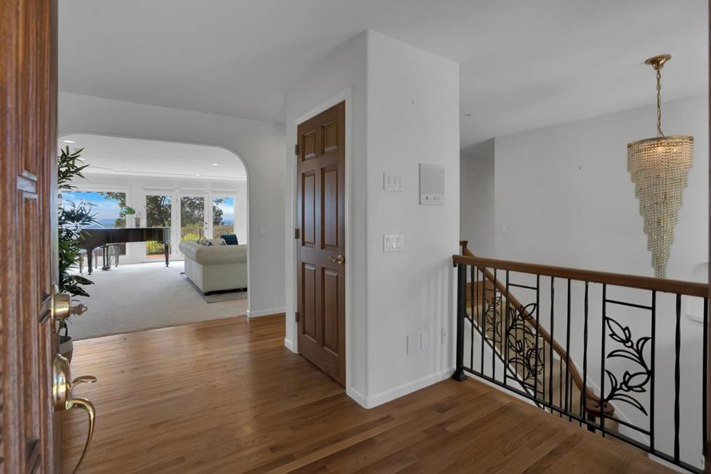 MLS #ML82016176 image #26