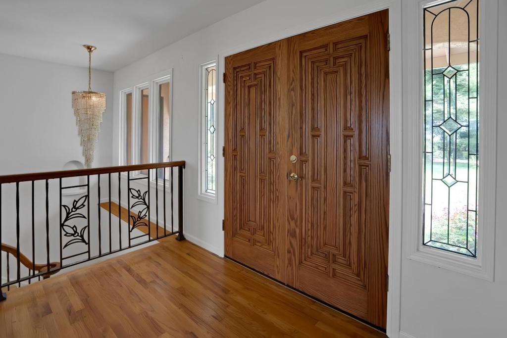 MLS #ML82016176 image #27