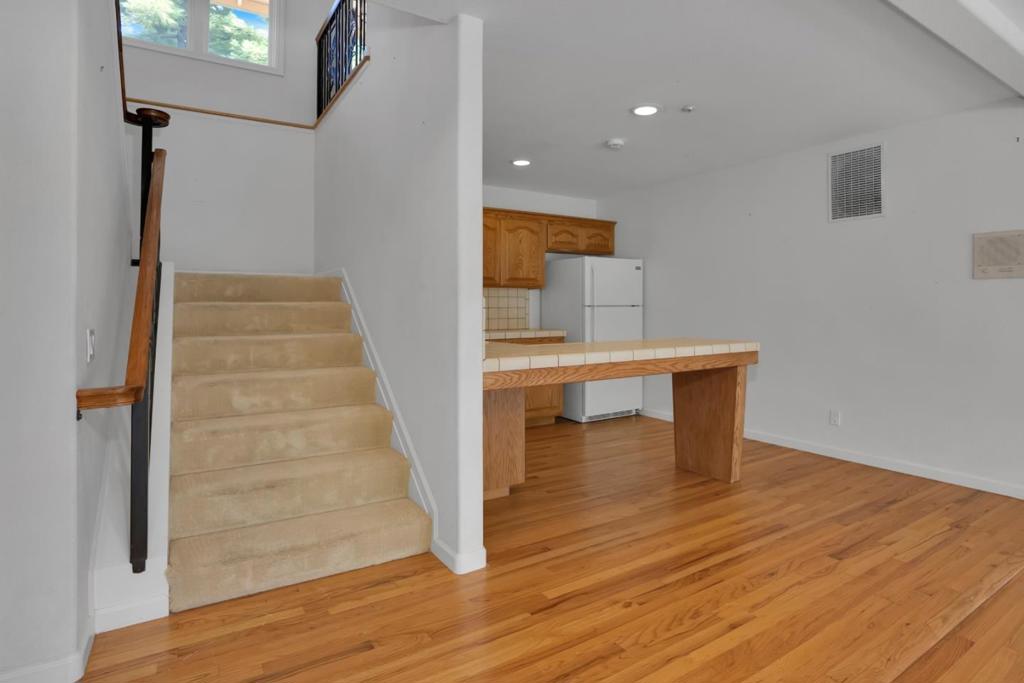 MLS #ML82016176 image #28