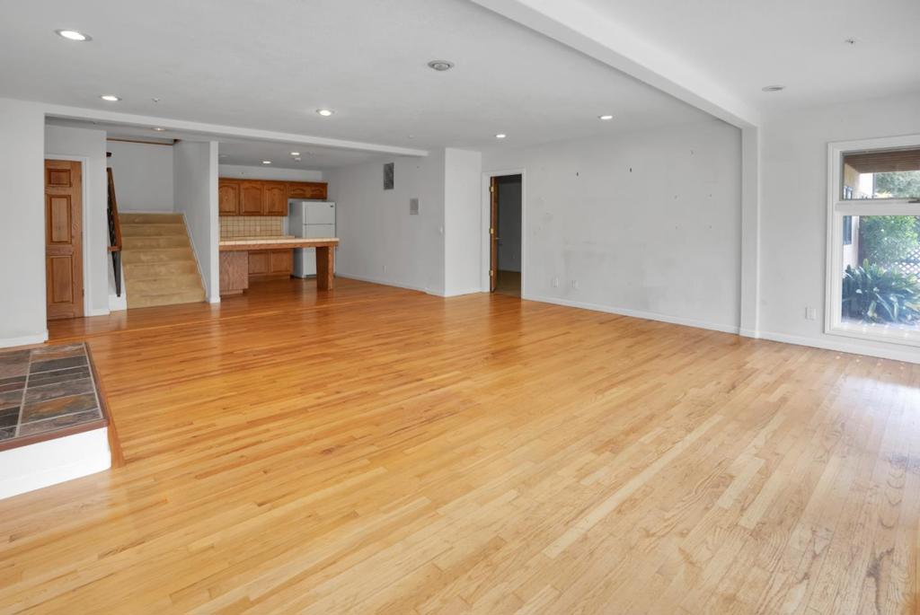 MLS #ML82016176 image #29