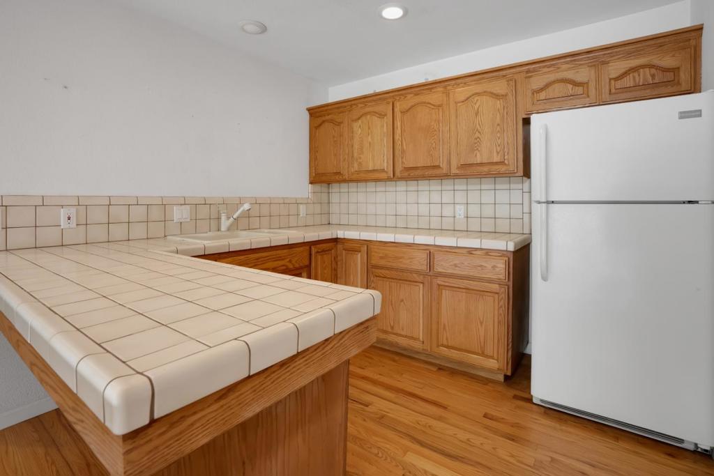 MLS #ML82016176 image #30