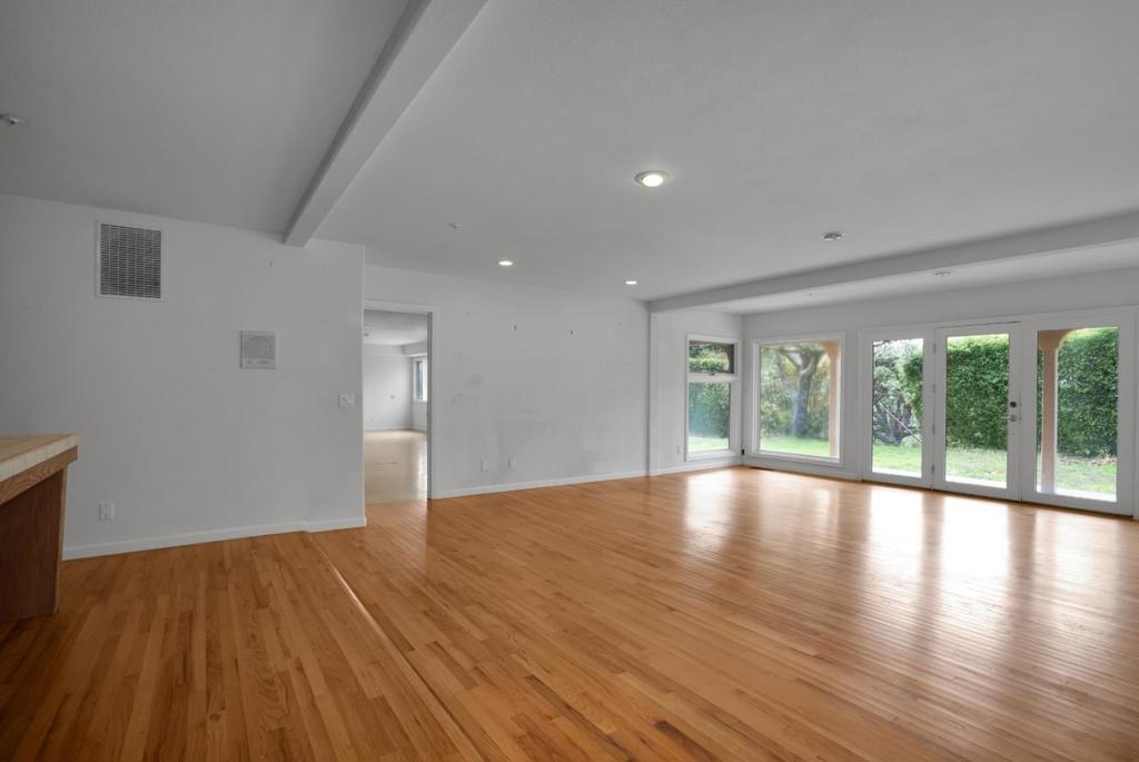 MLS #ML82016176 image #31