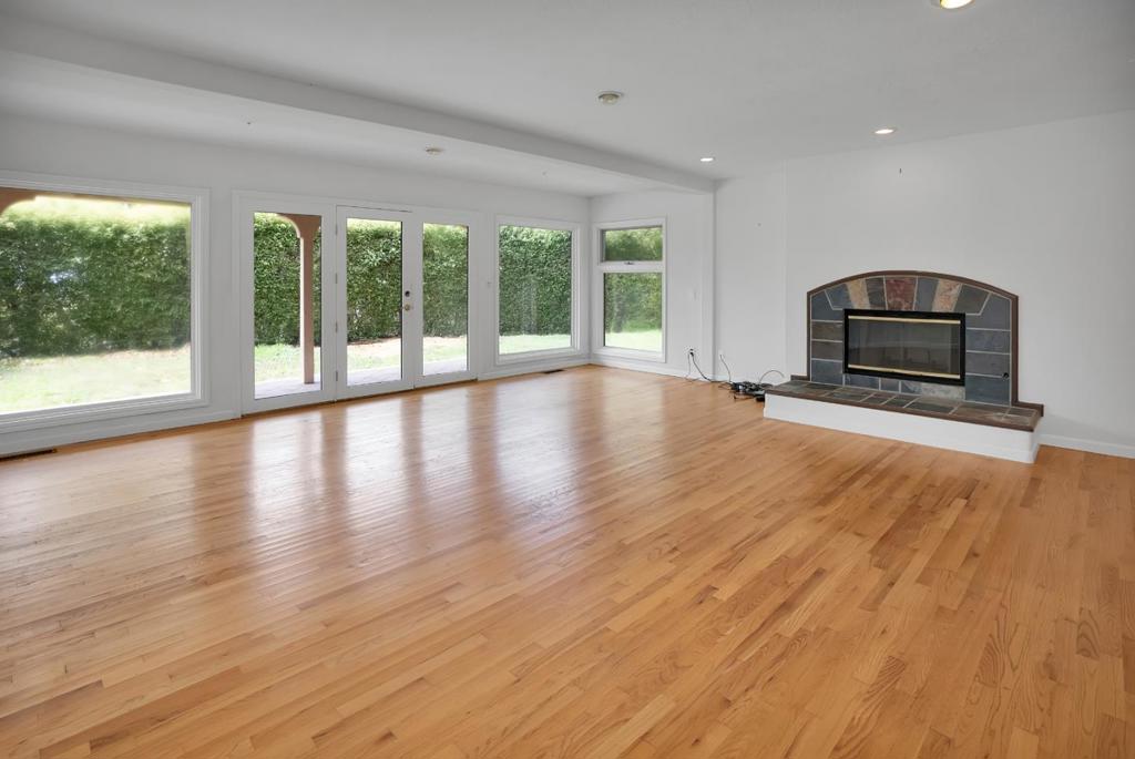 MLS #ML82016176 image #32