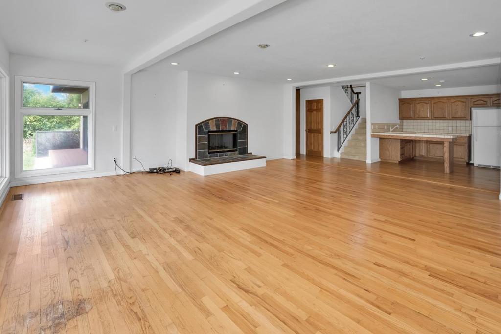 MLS #ML82016176 image #33