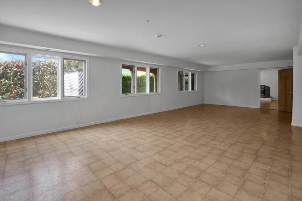 MLS #ML82016176 image #35