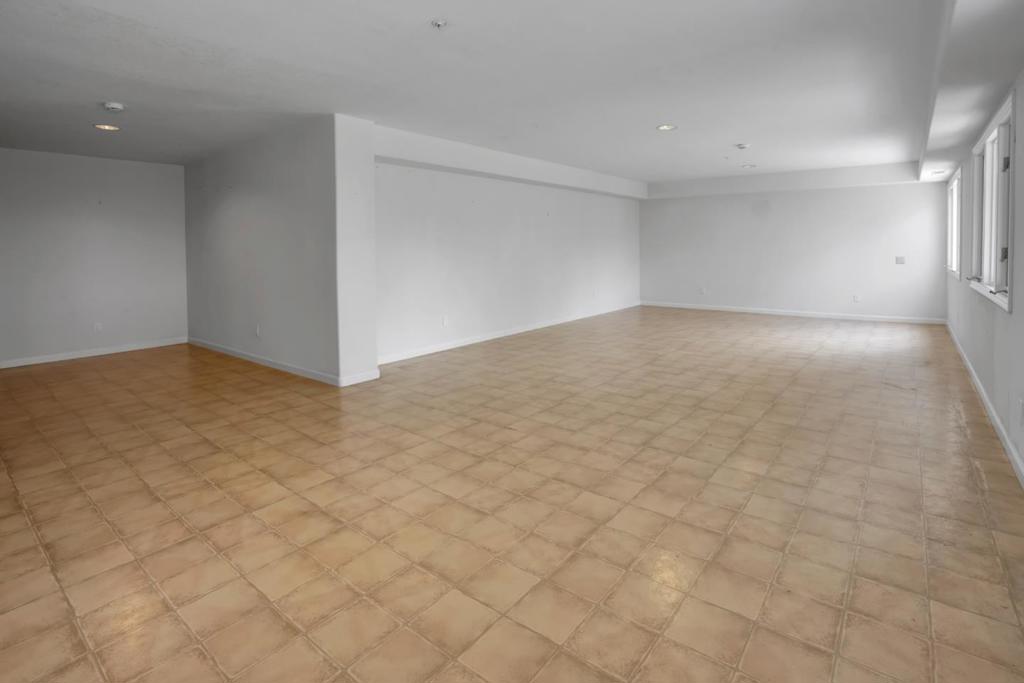 MLS #ML82016176 image #36