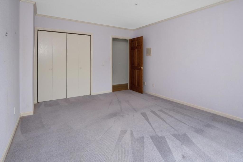 MLS #ML82016176 image #37