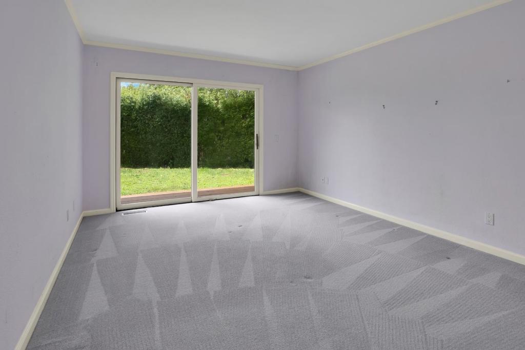 MLS #ML82016176 image #38