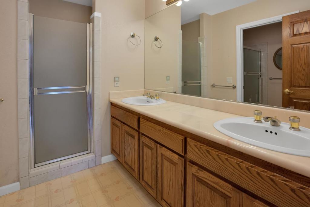 MLS #ML82016176 image #39