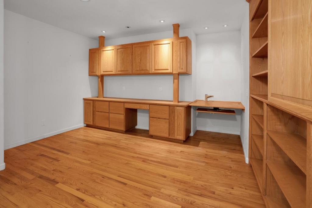 MLS #ML82016176 image #41