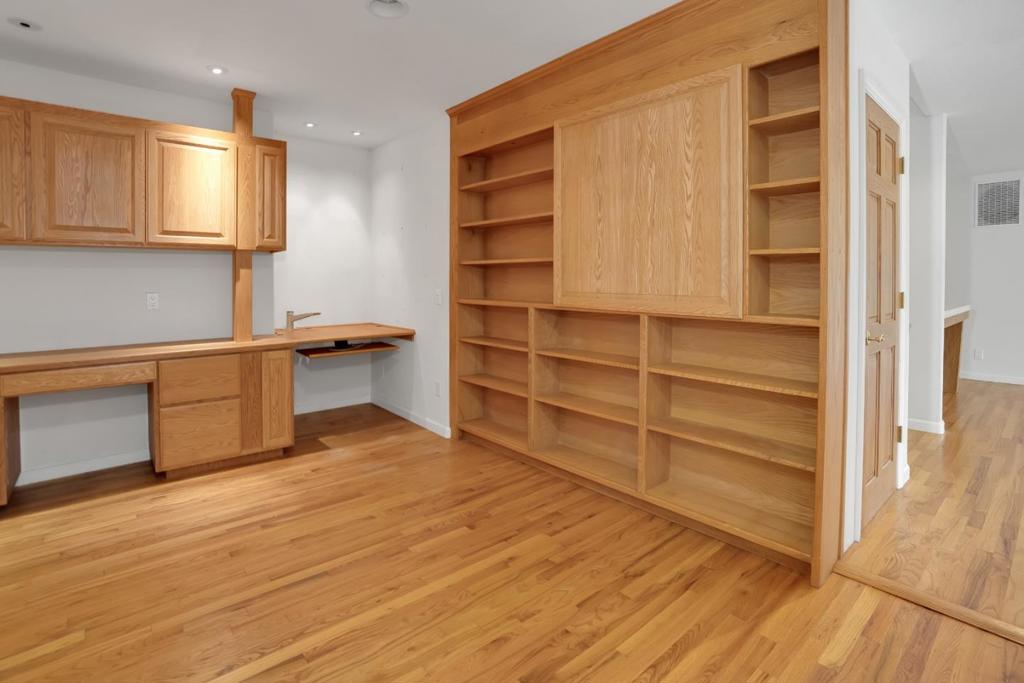 MLS #ML82016176 image #42