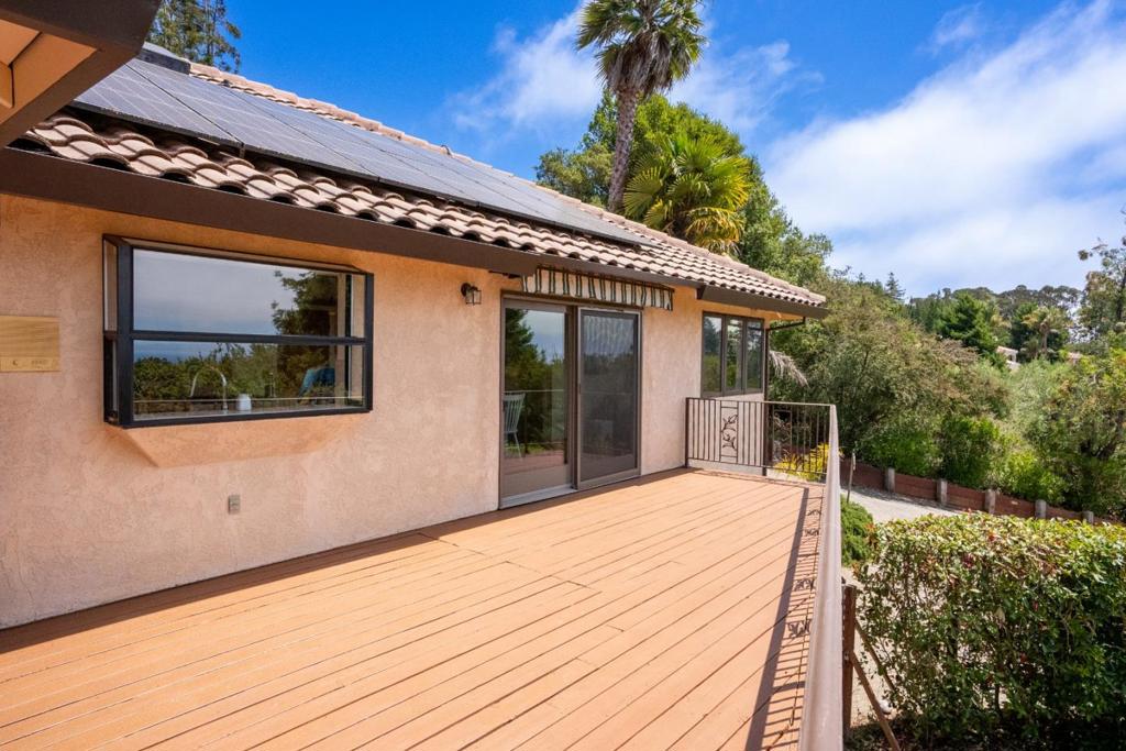 MLS #ML82016176 image #47