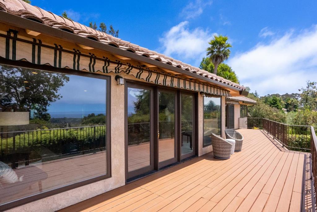 MLS #ML82016176 image #48