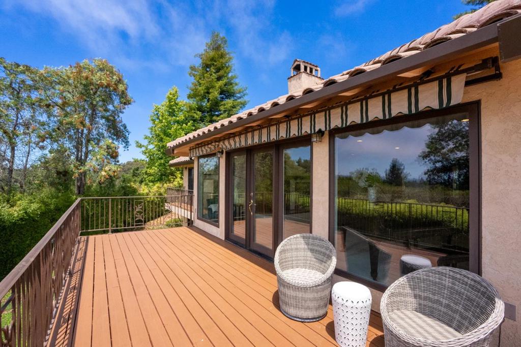 MLS #ML82016176 image #49