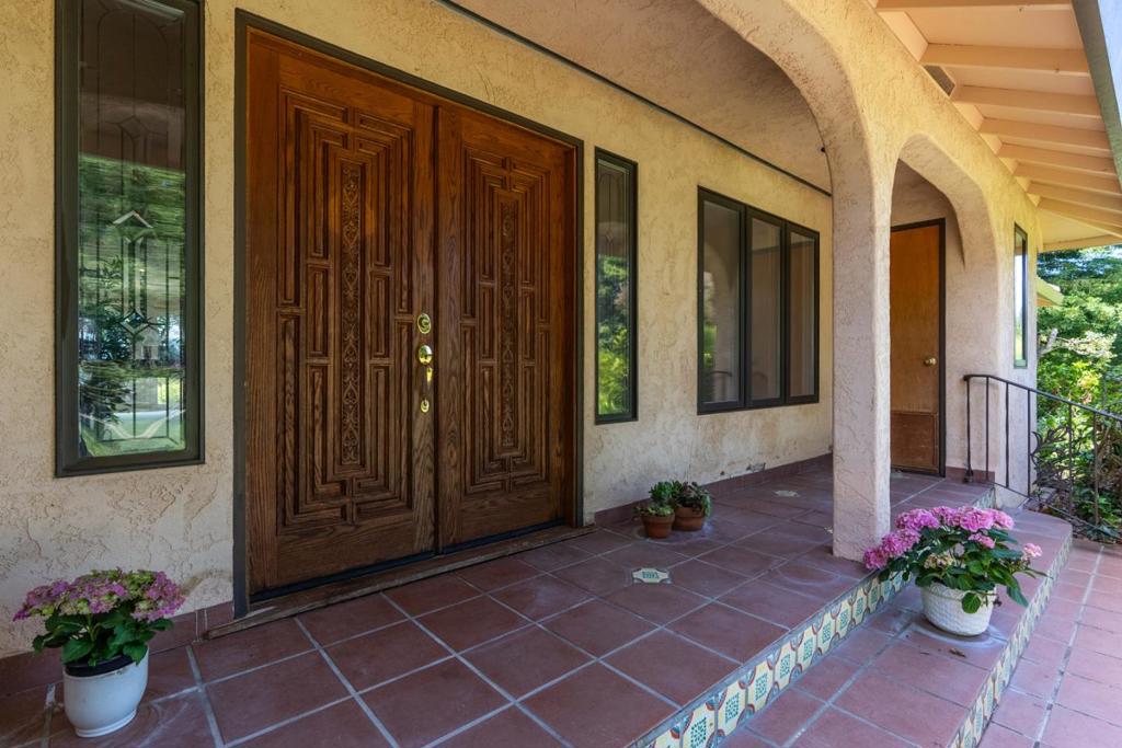 MLS #ML82016176 image #5