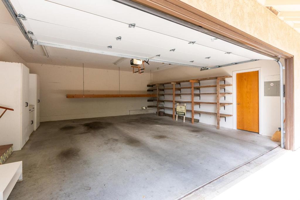 MLS #ML82016176 image #51