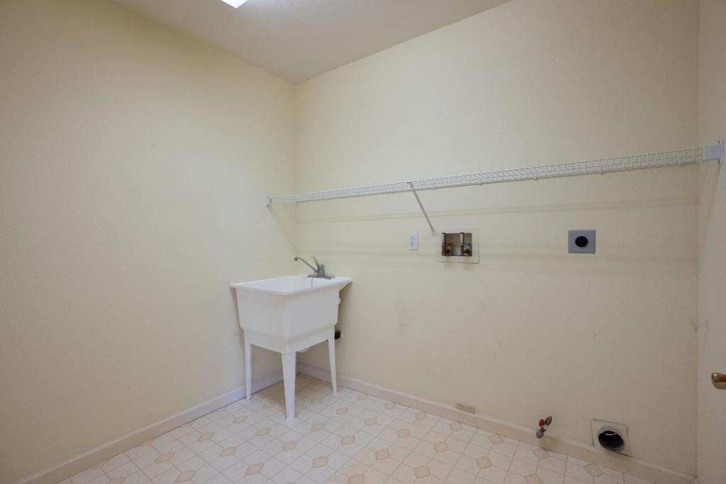 MLS #ML82016176 image #52