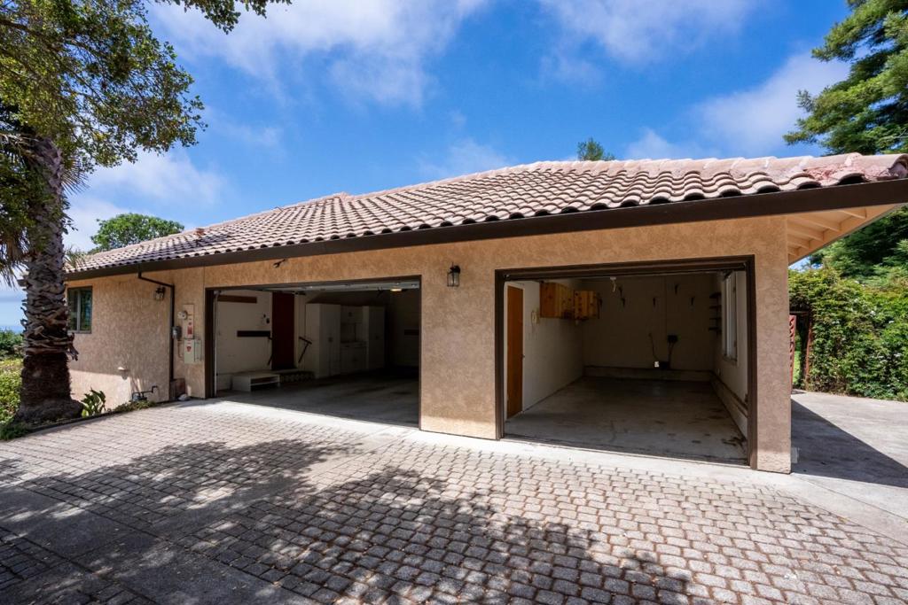 MLS #ML82016176 image #53