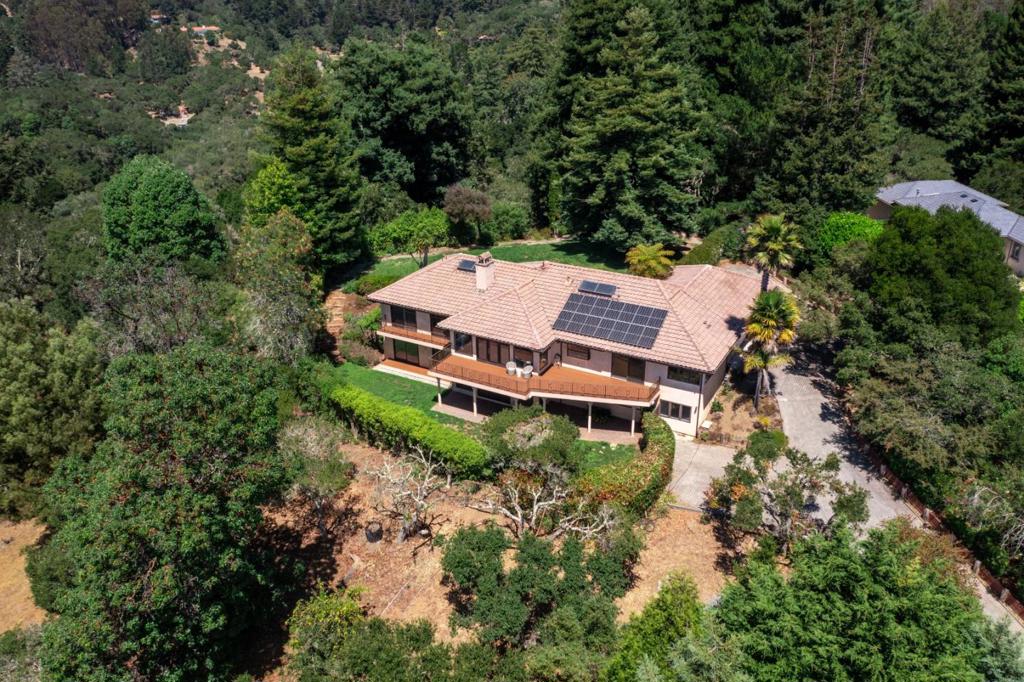 MLS #ML82016176 image #61