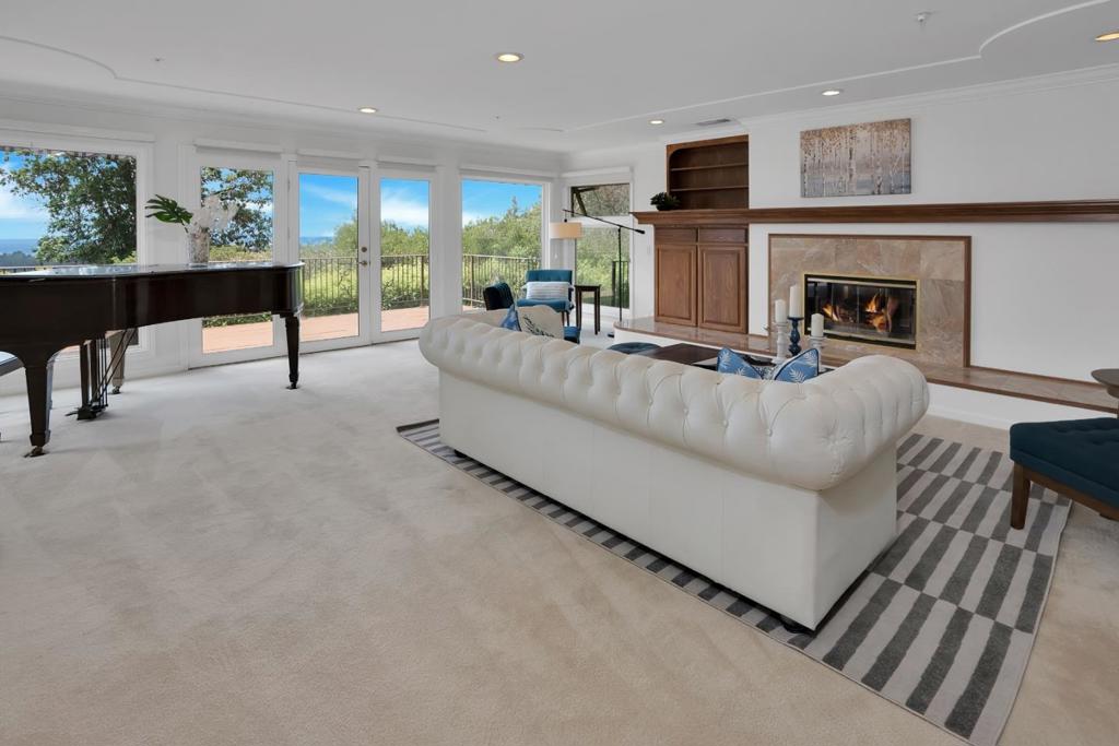 MLS #ML82016176 image #7