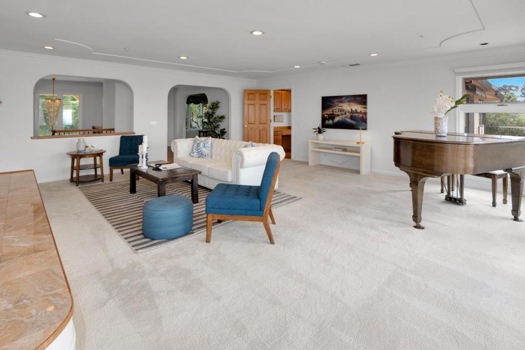 MLS #ML82016176 image #8