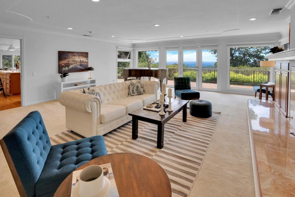 MLS #ML82016176 image #9