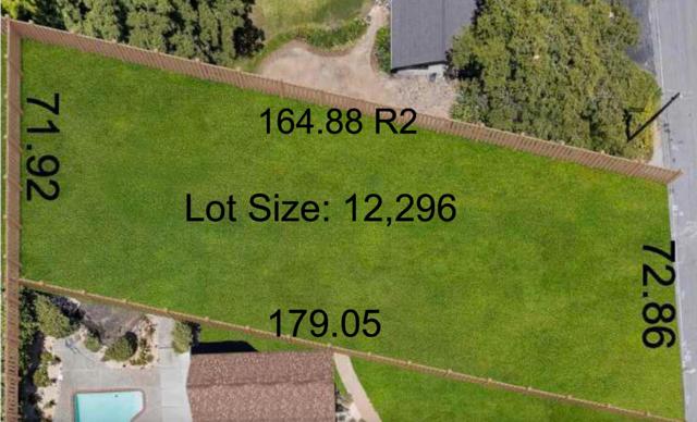 MLS #ML82016190 image #0