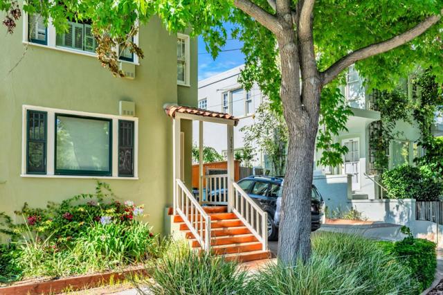 MLS #ML82016196 image #1