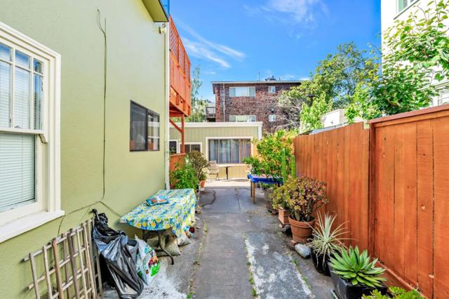 MLS #ML82016196 image #10