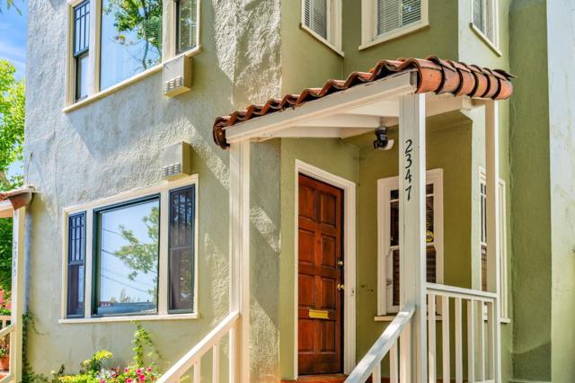 MLS #ML82016196 image #2