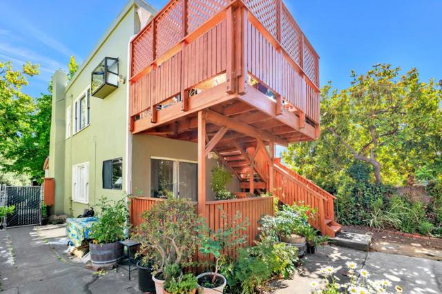 MLS #ML82016196 image #3