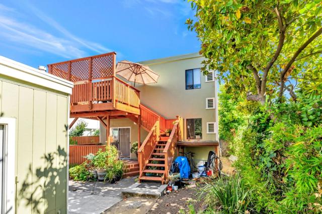 MLS #ML82016196 image #4