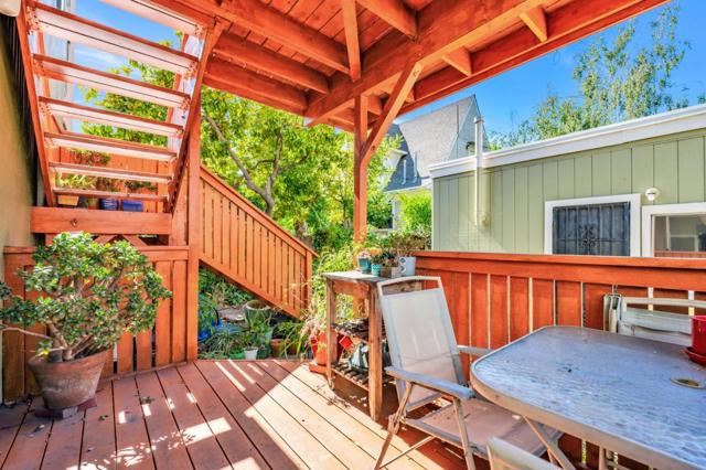 MLS #ML82016196 image #5