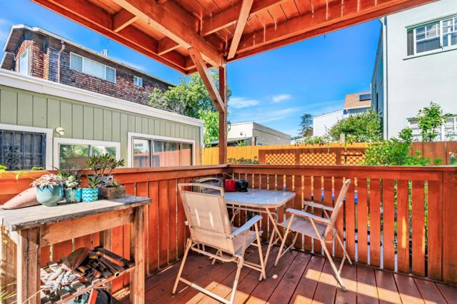 MLS #ML82016196 image #6