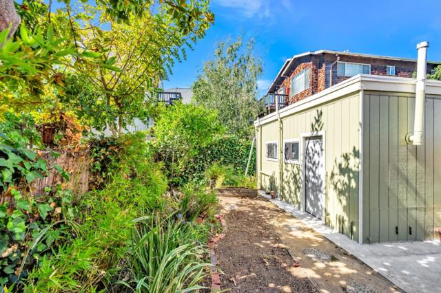 MLS #ML82016196 image #7