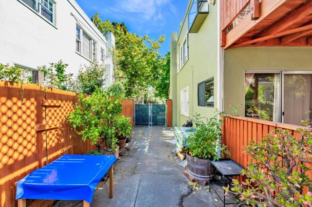 MLS #ML82016196 image #9