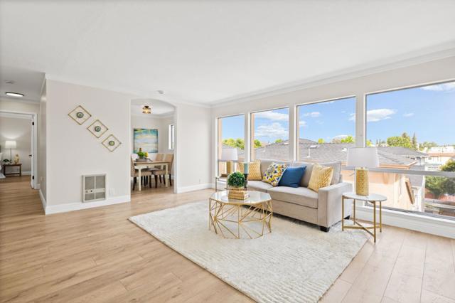 MLS #ML82016247 image #0