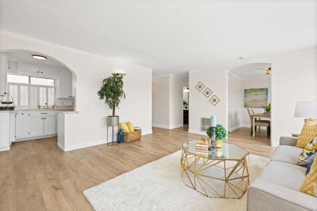 MLS #ML82016247 image #1