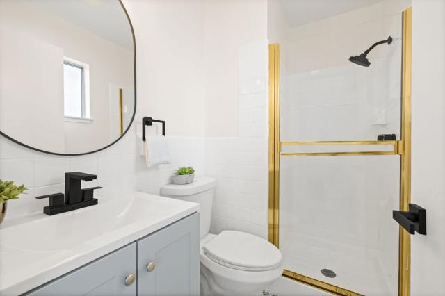 MLS #ML82016247 image #12