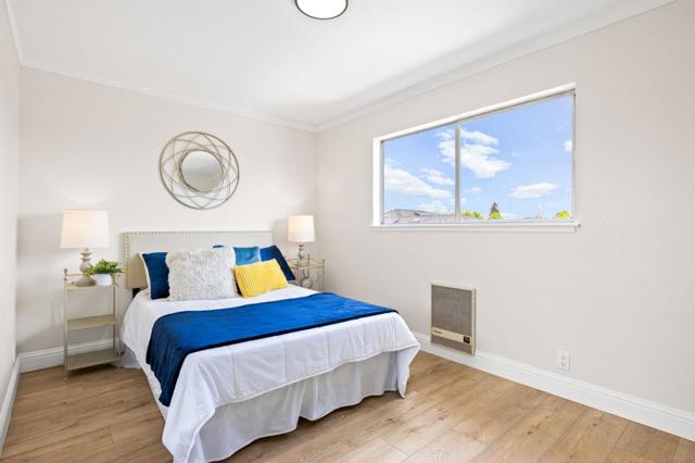 MLS #ML82016247 image #13