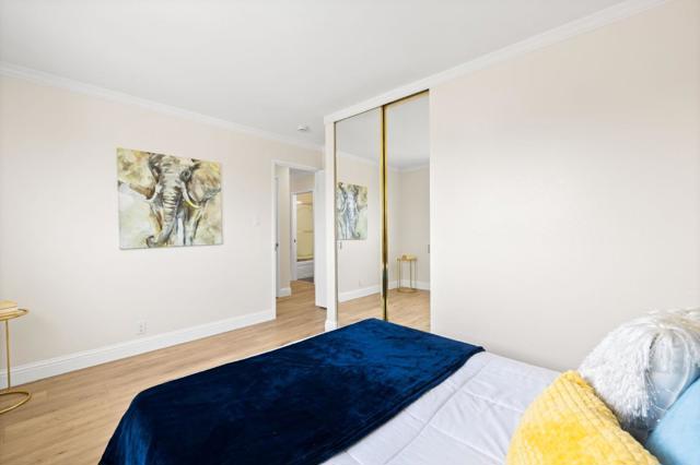 MLS #ML82016247 image #14