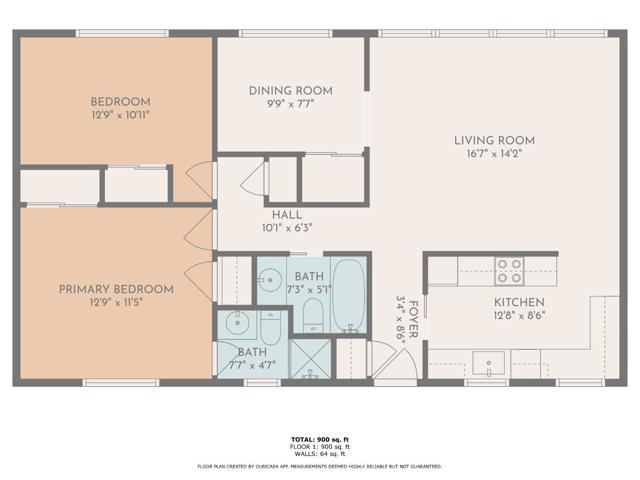 MLS #ML82016247 image #18