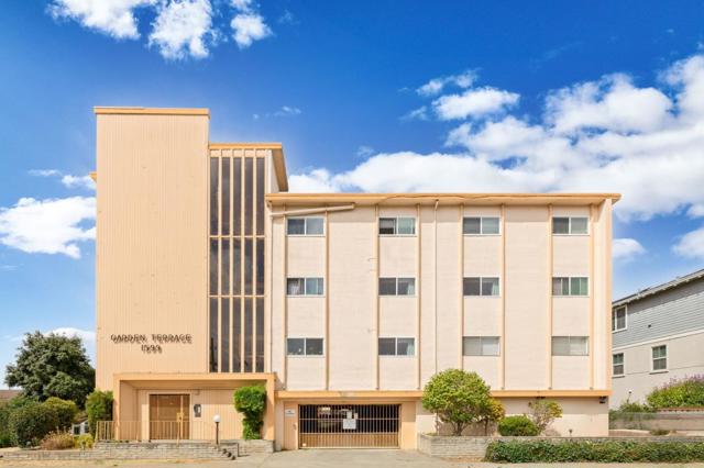 MLS #ML82016247 image #19